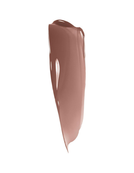 Labial Brillante Maybelline Color Sensacional 5 ml Encantador Labial Brillante Maybelline Color Sensacional 5 ml Encantador