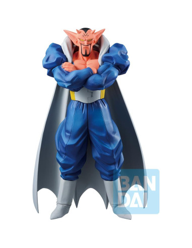 Figura Coleccionable Dabura 26.9 cm Bandai Spirits Dragon Ball Z