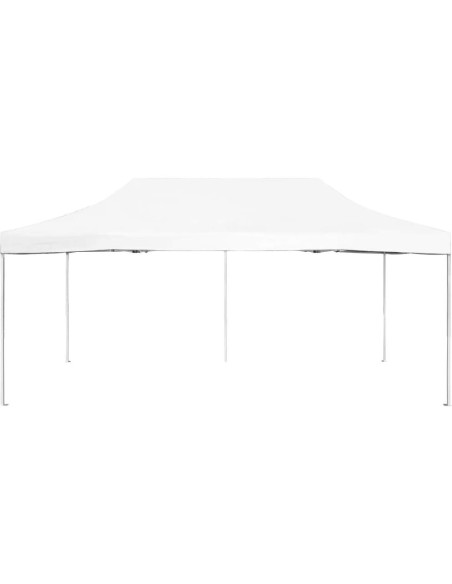 Carpa Plegable Profesional FAMIROSA 600x300cm Impermeable Carpa Plegable Profesional FAMIROSA 600x300cm Impermeable