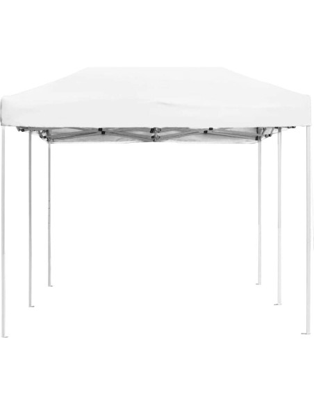 Carpa Plegable Profesional FAMIROSA 600x300cm Impermeable Carpa Plegable Profesional FAMIROSA 600x300cm Impermeable