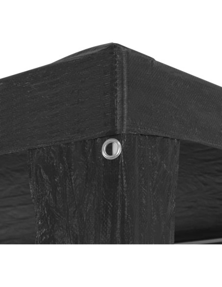 Carpa Exterior TEWTX7 3x4m Impermeable UV para Eventos Carpa Exterior TEWTX7 3x4m Impermeable UV para Eventos