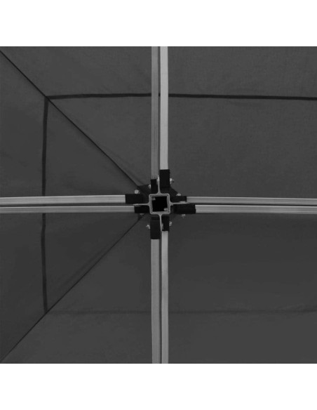 Carpa de Fiesta Plegable EVERSTRO 6.0m x 3.0m Resistente al Agua Carpa de Fiesta Plegable EVERSTRO 6.0m x 3.0m Resistente al Agua