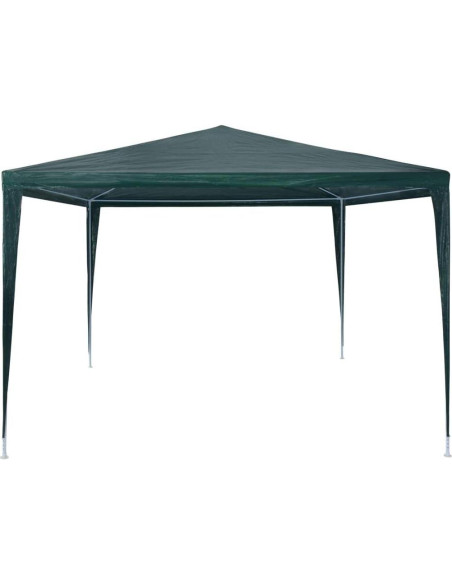 Carpa Exterior 3x3m TEWTX7 Impermeable UV para Eventos Carpa Exterior 3x3m TEWTX7 Impermeable UV para Eventos