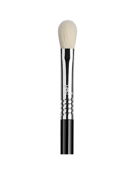 Brocha de Difuminado E24 Sigma Beauty - Fibra Suave 18.5 cm Brocha de Difuminado E24 Sigma Beauty - Fibra Suave 18.5 cm