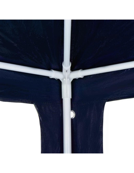 Carpa de Fiesta Exterior LJLB 2.99 x 10.06 m Resistente al Agua Carpa de Fiesta Exterior LJLB 2.99 x 10.06 m Resistente al Agua