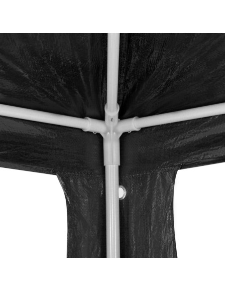 Carpa Exterior 3x6m TEWTX7 Impermeable UV para Eventos Carpa Exterior 3x6m TEWTX7 Impermeable UV para Eventos