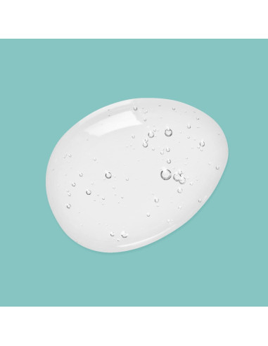 Limpiador Facial Amazon Basics - Ácido Salicílico 236 ml
