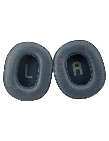 Almohadillas de Reemplazo JBL Tune 700BT 710BT 750BT 760BTNC Almohadillas de Reemplazo JBL Tune 700BT 710BT 750BT 760BTNC