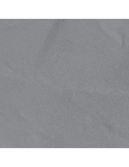 Carpa Plegable Sunnydaze 3.66x3.66m Gris con Bolsa de Transporte Carpa Plegable Sunnydaze 3.66x3.66m Gris con Bolsa de Transporte