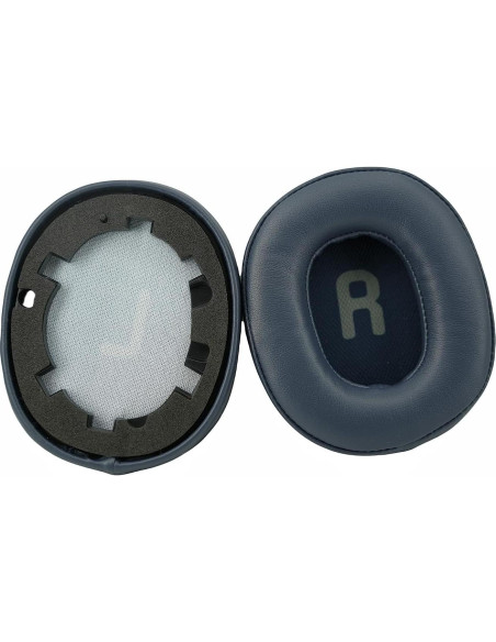 Almohadillas de Reemplazo JBL Tune 700BT 710BT 750BT 760BTNC Almohadillas de Reemplazo JBL Tune 700BT 710BT 750BT 760BTNC