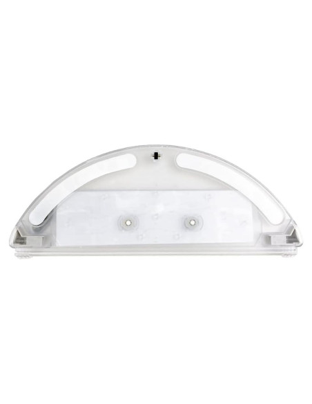 Tanque de Agua Ytaland para Aspiradora Roborock S5 S51 S55 T61 Tanque de Agua Ytaland para Aspiradora Roborock S5 S51 S55 T61