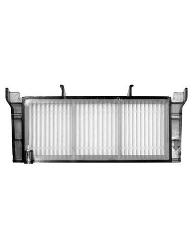 Filtro HEPA Lavable 3i para Aspiradora Robot S10 Ultra
