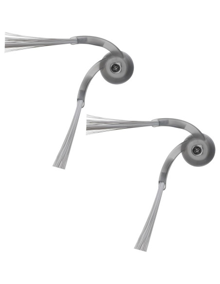 Robot Aspiradora y Mopa Roborock Q10 S5+ Blanca 10,000 Pa Robot Aspiradora y Mopa Roborock Q10 S5+ Blanca 10,000 Pa