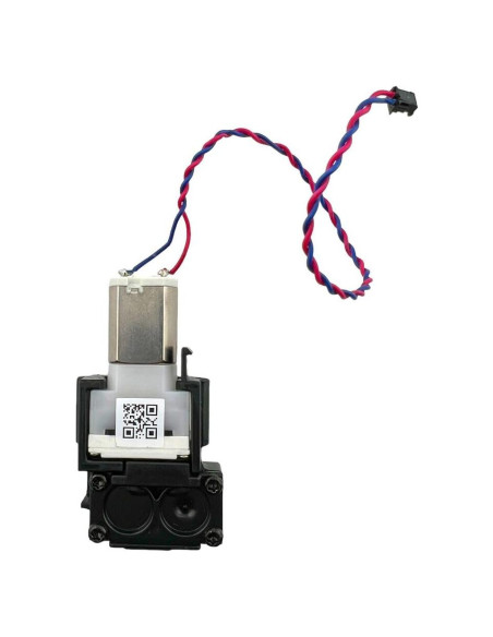 Bomba de Agua Goodsby para Aspiradora Robot Shark AI Bomba de Agua Goodsby para Aspiradora Robot Shark AI