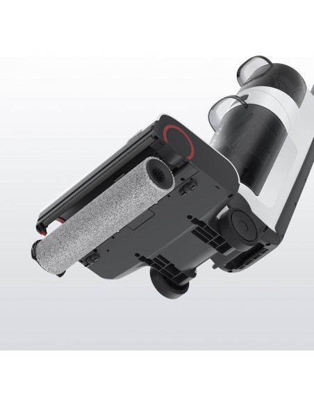 Cepillo de Rodillo Suave Roborock para Aspiradora Dyad Air Cepillo de Rodillo Suave Roborock para Aspiradora Dyad Air