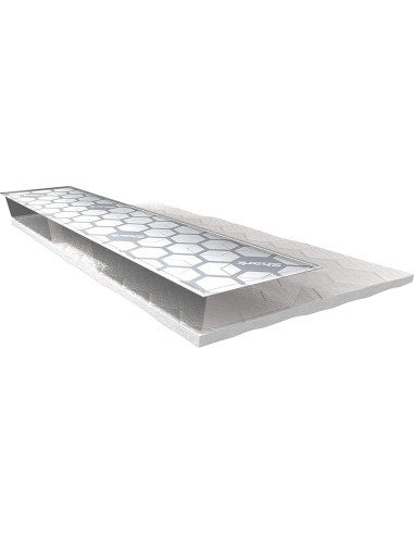 Paños desechables para aspiradora y mopa Shark Vacmop - 10 unidades