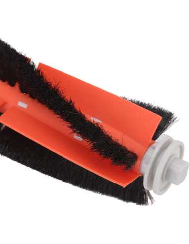 Kit de Accesorios para Aspiradoras Robot Dreame Bot 13 Piezas