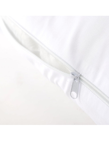 Almohada Corporal Extra Larga Colección Cheer 2.3m Microfibra