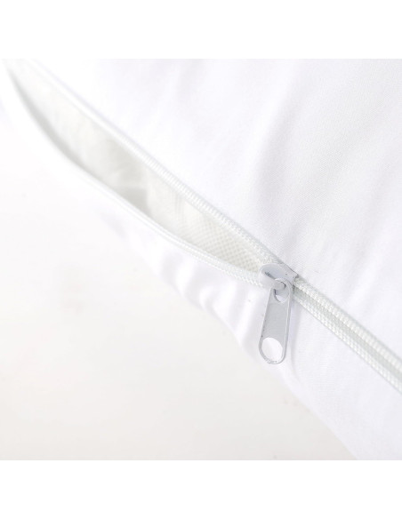 Almohada Corporal Extra Larga Colección Cheer 2.3m Microfibra Almohada Corporal Extra Larga Colección Cheer 2.3m Microfibra