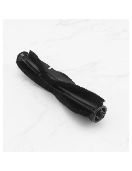 2 Cepillos Principales de Repuesto AIRROBO T10+ 19.2cm 2 Cepillos Principales de Repuesto AIRROBO T10+ 19.2cm