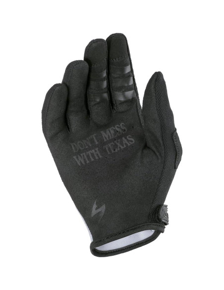 Guantes Moto-Flex ScorpionEXO Táctiles Resistentes - Grande Guantes Moto-Flex ScorpionEXO Táctiles Resistentes - Grande