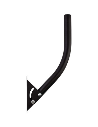 Soporte de Antena 1byone Ajustable a Prueba de Climas 39.98x11.94cm