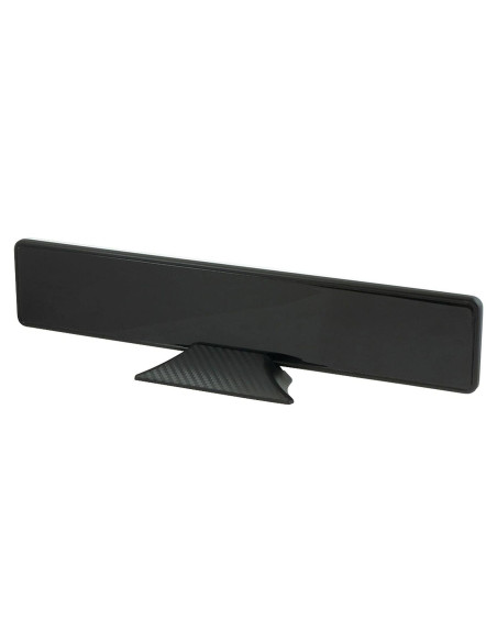 Antena de TV Interior GE Pro Bar 33683 Reversible 4K HD Antena de TV Interior GE Pro Bar 33683 Reversible 4K HD