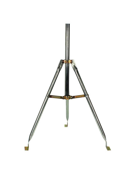 Base de Trípode de Alta Resistencia Skywalker 0.91m Base de Trípode de Alta Resistencia Skywalker 0.91m