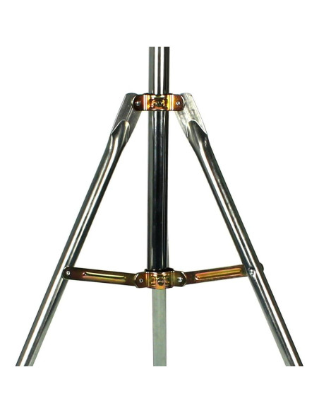 Base de Trípode de Alta Resistencia Skywalker 0.91m Base de Trípode de Alta Resistencia Skywalker 0.91m