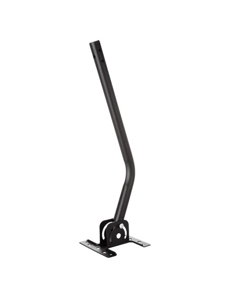 Soporte de Antena Satelital Ajustable Cables Direct 45.72 cm Soporte de Antena Satelital Ajustable Cables Direct 45.72 cm
