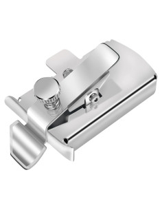 Guía de Costura Magnética WENICE para Máquina de Coser