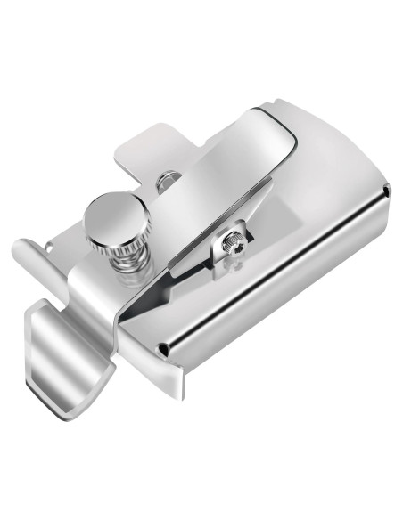 Guía de Costura Magnética WENICE para Máquina de Coser Guía de Costura Magnética WENICE para Máquina de Coser