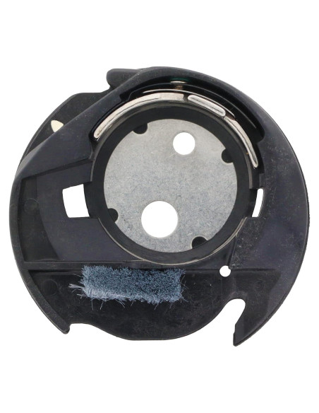 Caja de Bobina Reemplazo Brother y Babylock XC3152221 Caja de Bobina Reemplazo Brother y Babylock XC3152221