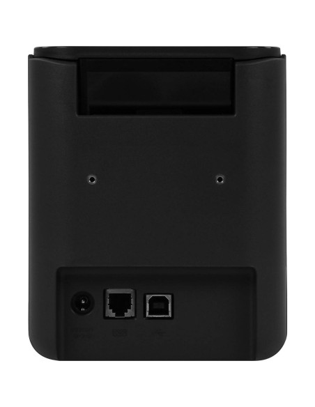 Impresora de Etiquetas Brother P-Touch PT-P950NW 36mm Wi-Fi Impresora de Etiquetas Brother P-Touch PT-P950NW 36mm Wi-Fi