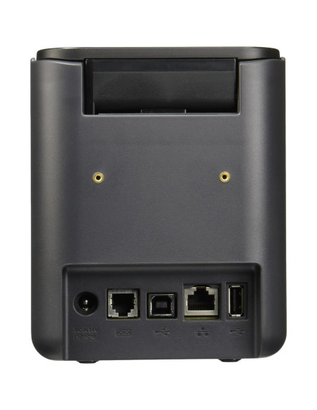 Impresora de Etiquetas Brother P-Touch PT-P950NW 36mm Wi-Fi Impresora de Etiquetas Brother P-Touch PT-P950NW 36mm Wi-Fi