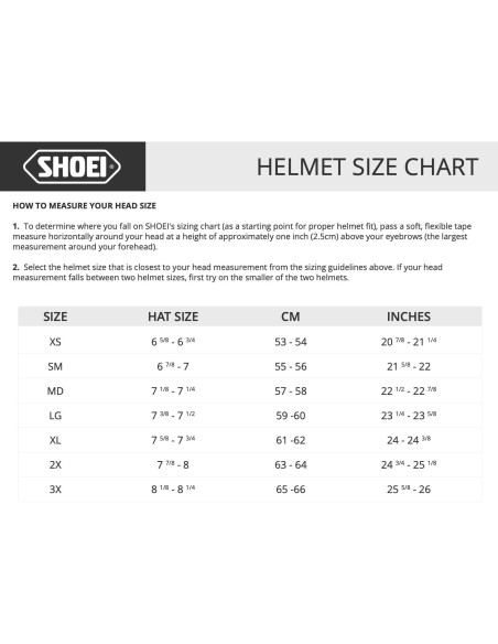 Casco Shoei X-Fifteen Marquez Motegi 4 Aerodinámico Casco Shoei X-Fifteen Marquez Motegi 4 Aerodinámico
