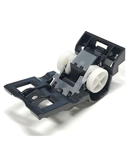 Soporte de Separación Rodillo ADF Brother MFC-L6900DW, MFC-8540DN Soporte de Separación Rodillo ADF Brother MFC-L6900DW, MFC-8540DN