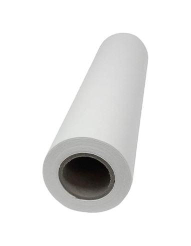 Estabilizador de Bordado Autoadhesivo H.B.I. 30.48 cm x 9.14 m
