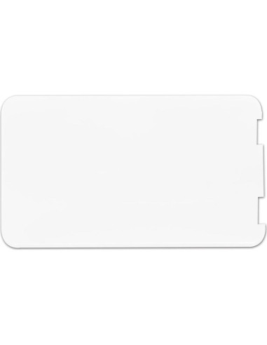 Luz LED de Video Vidpro LED-330X Ajustable 3200K-5600K