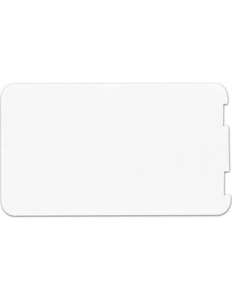 Luz LED de Video Vidpro LED-330X Ajustable 3200K-5600K Luz LED de Video Vidpro LED-330X Ajustable 3200K-5600K