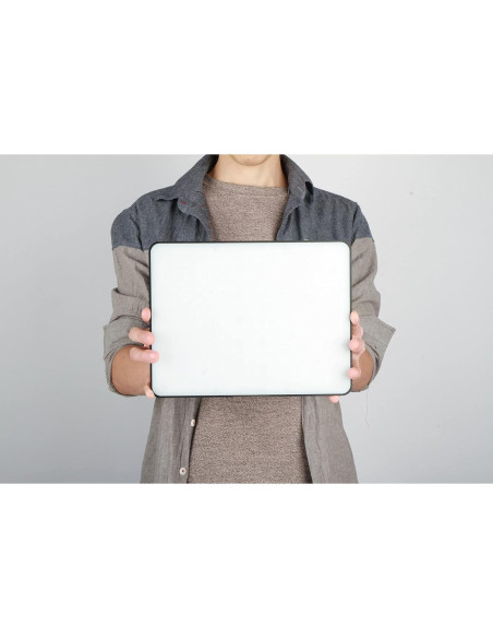 Kit de Luces LED VILTROX VL-200T Bi-Color 30W 3 Paquetes Kit de Luces LED VILTROX VL-200T Bi-Color 30W 3 Paquetes