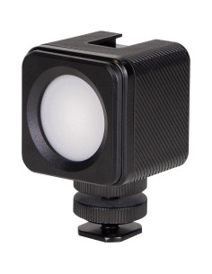 Kit de Luz LED ProMaster Small Block WR 5600K IP68 2