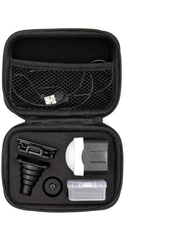 Kit de Luz LED ProMaster Small Block WR 5600K IP68