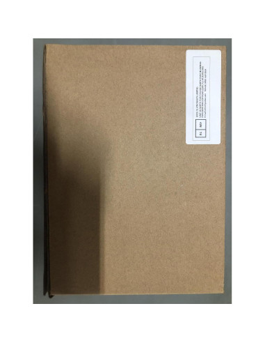 Luz de Video LED Godox ML30Bi Portátil Bi-Color 2800K-6500K