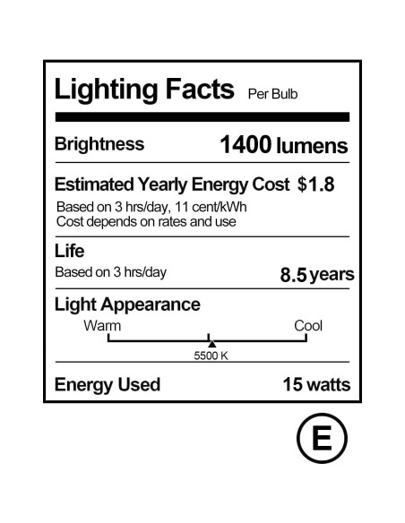 Kit de Iluminación Fotográfica Continua EMART 60 LEDs 1400 Lúmenes Kit de Iluminación Fotográfica Continua EMART 60 LEDs 1400 Lúmenes