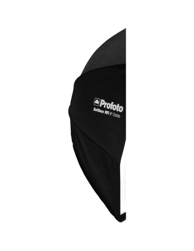 Softbox Octa Profoto RFi 60cm con Difusor Removible