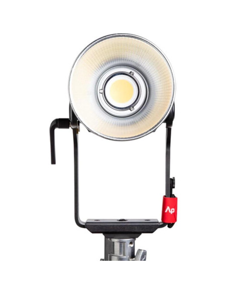 Aputure LS 600D Luz LED 600W Diurna 5600K para Video Aputure LS 600D Luz LED 600W Diurna 5600K para Video
