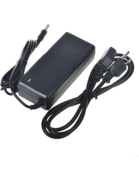 Adaptador de corriente CA 28V 2A GreatPowerDirect para lámpara LED Adaptador de corriente CA 28V 2A GreatPowerDirect para lámpara LED