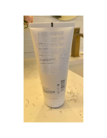 Gel Definidor de Rizos Briogeo Curl Charisma 156 g - Control de Frizz Gel Definidor de Rizos Briogeo Curl Charisma 156 g - Control de Frizz