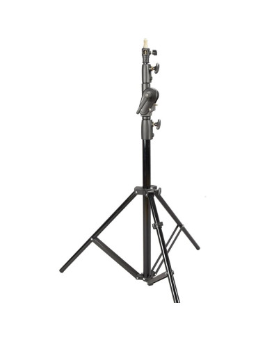 Soporte de Luz Godox 420LB 4.3m con Bolsa de Peso